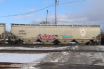 WFRX 865163 - Wells Fargo Rail